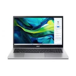 Acer Aspire Go AMD AMD Ryzen 7 5825U Portátil 39,6 cm (15.6